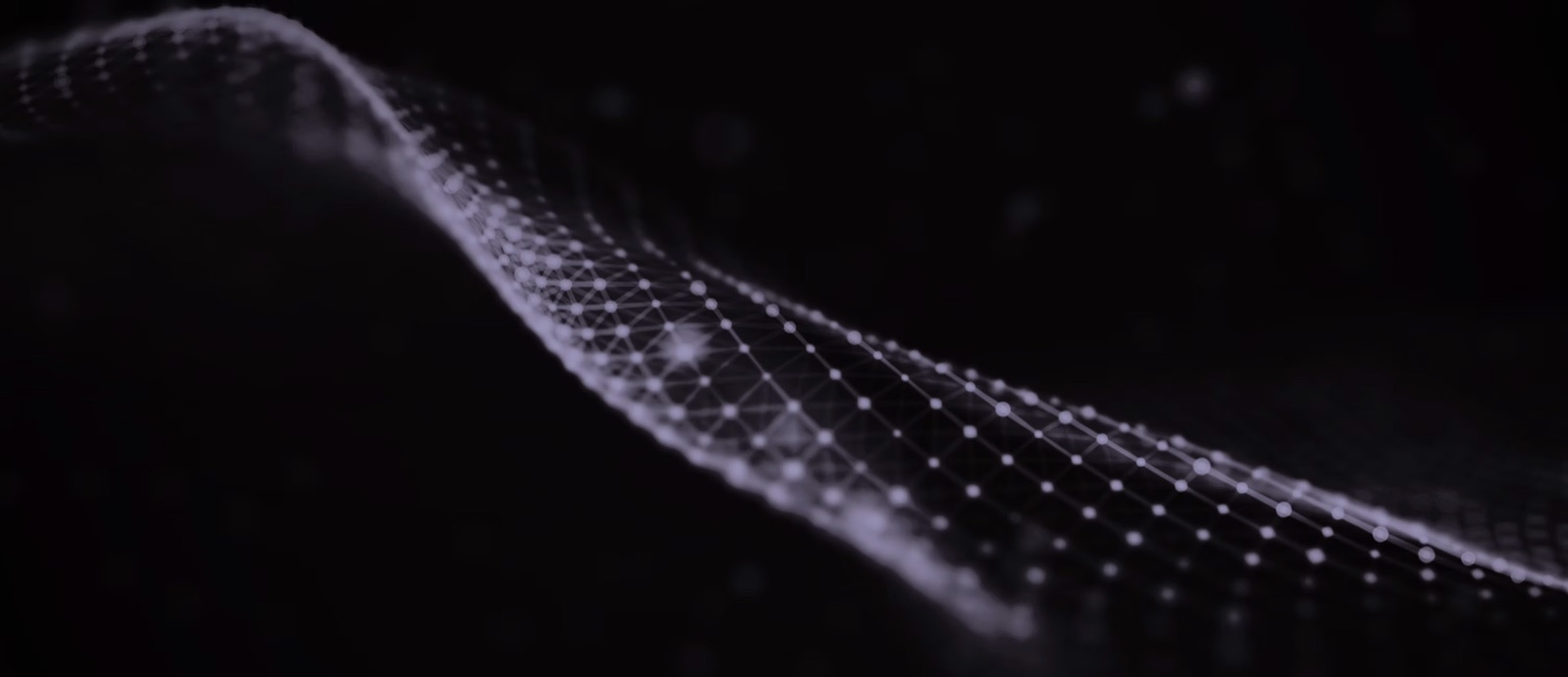 DataLoom climate-financial simulation platform