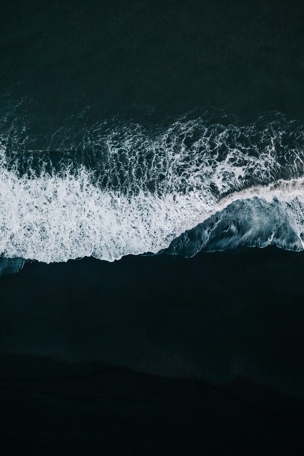 SwellGen ocean wave energy