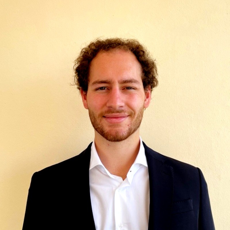 Edoardo Morucci